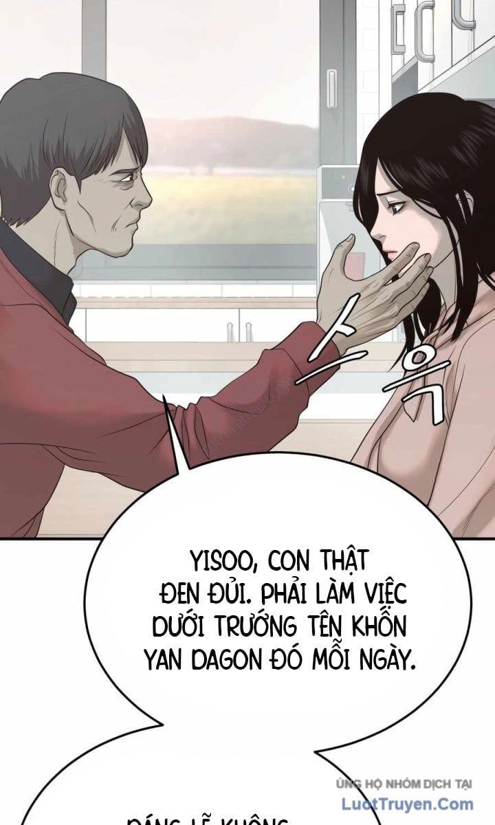 Công Ty Luật Boksu Chapter 9 - Trang 2