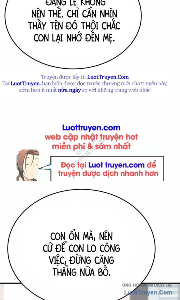 Công Ty Luật Boksu Chapter 9 - Trang 2