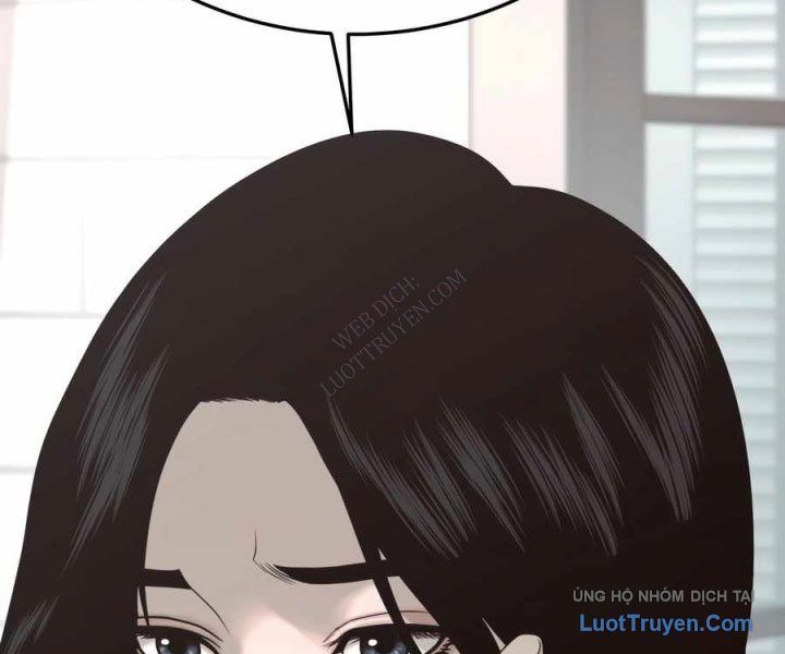 Công Ty Luật Boksu Chapter 9 - Trang 2