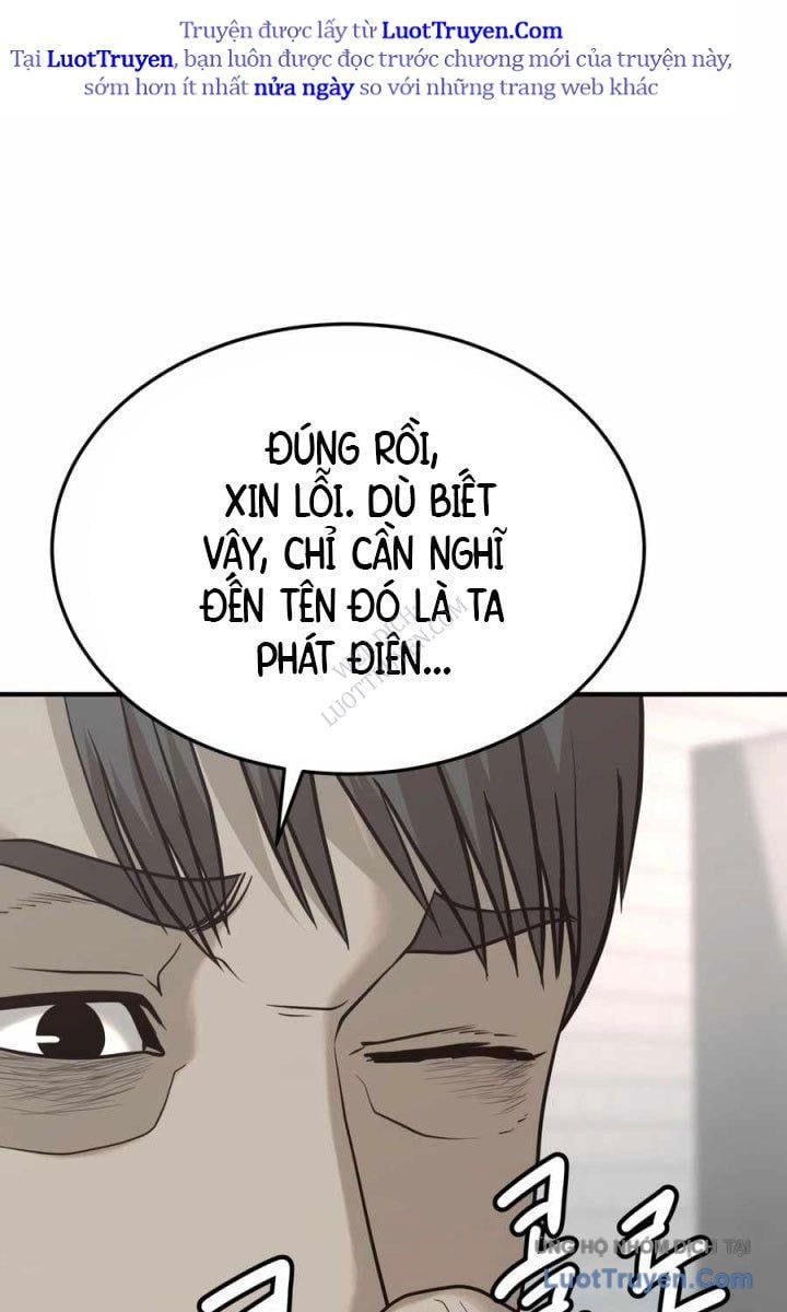 Công Ty Luật Boksu Chapter 9 - Trang 2
