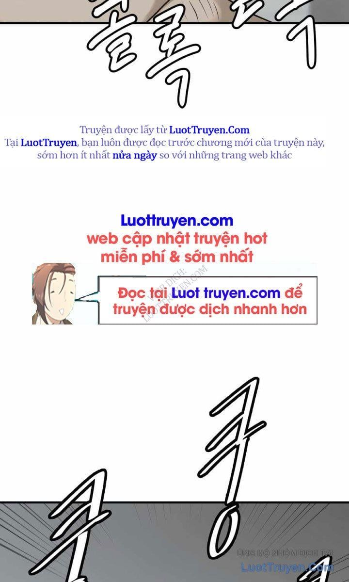 Công Ty Luật Boksu Chapter 9 - Trang 2