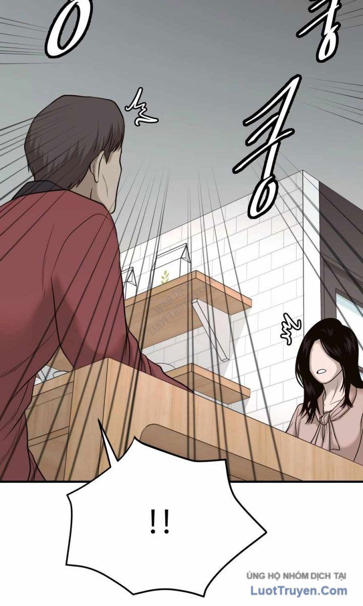Công Ty Luật Boksu Chapter 9 - Trang 2