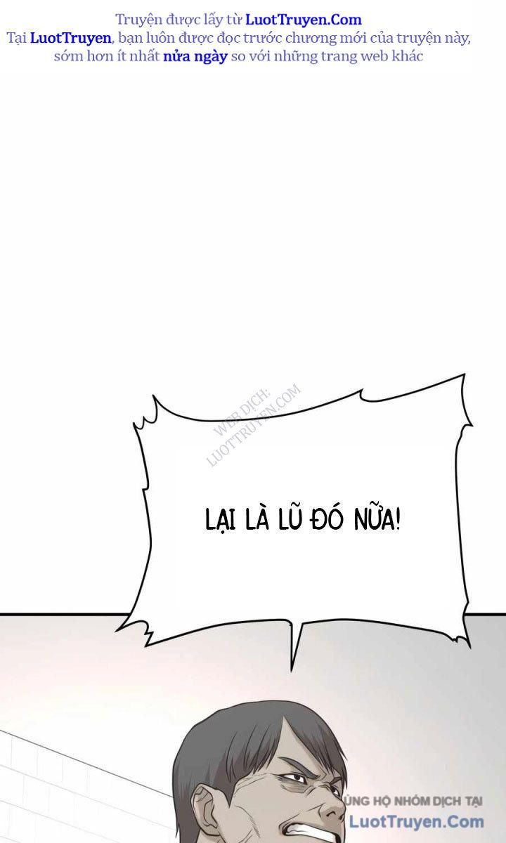 Công Ty Luật Boksu Chapter 9 - Trang 2