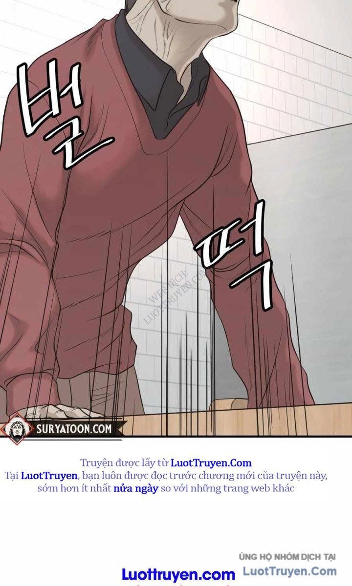Công Ty Luật Boksu Chapter 9 - Trang 2
