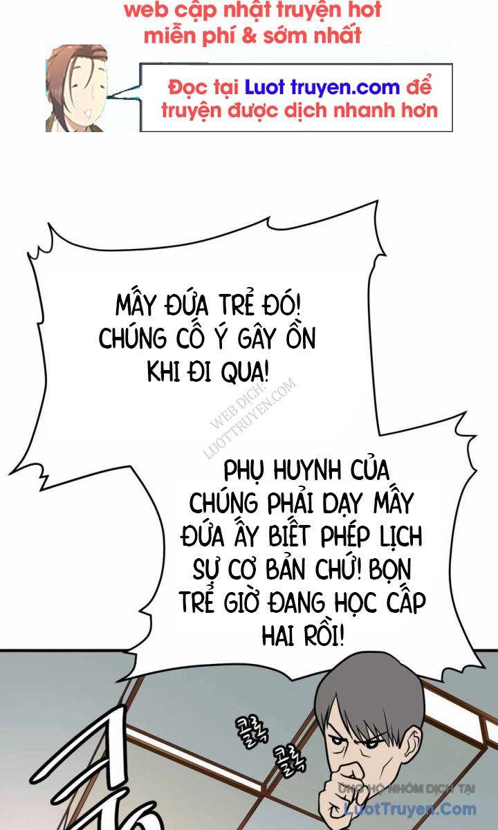 Công Ty Luật Boksu Chapter 9 - Trang 2