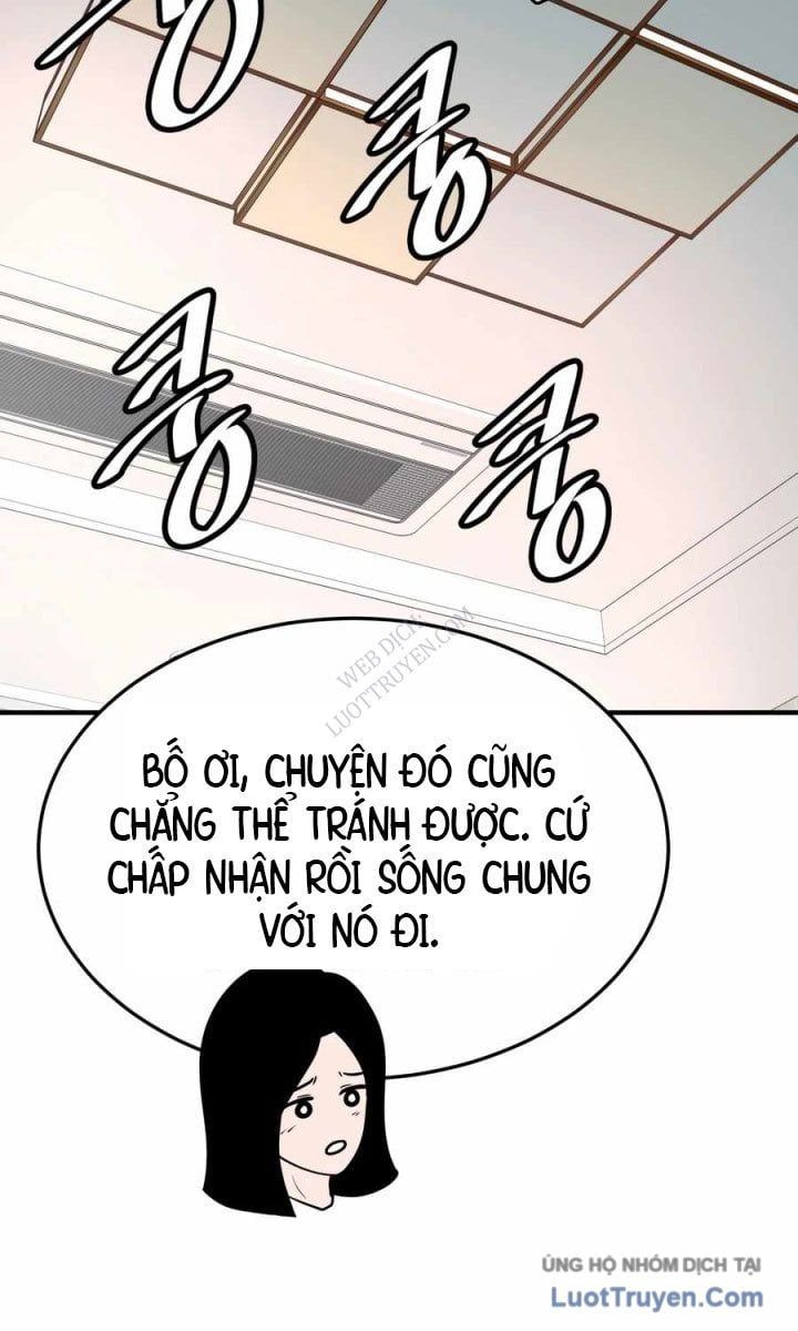 Công Ty Luật Boksu Chapter 9 - Trang 2