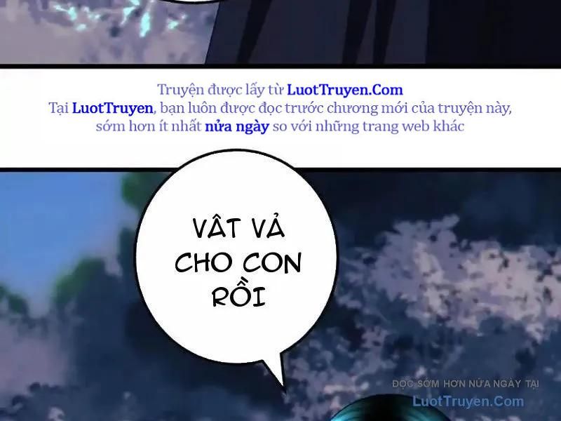 Dị Chủng Hắc Đản Chapter 44 - Trang 2