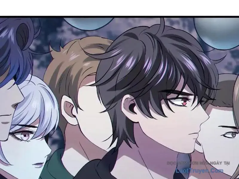 Dị Chủng Hắc Đản Chapter 44 - Trang 2