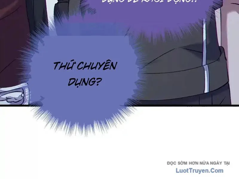 Dị Chủng Hắc Đản Chapter 44 - Trang 2