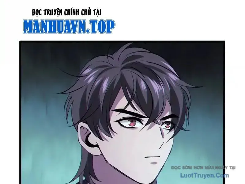 Dị Chủng Hắc Đản Chapter 44 - Trang 2