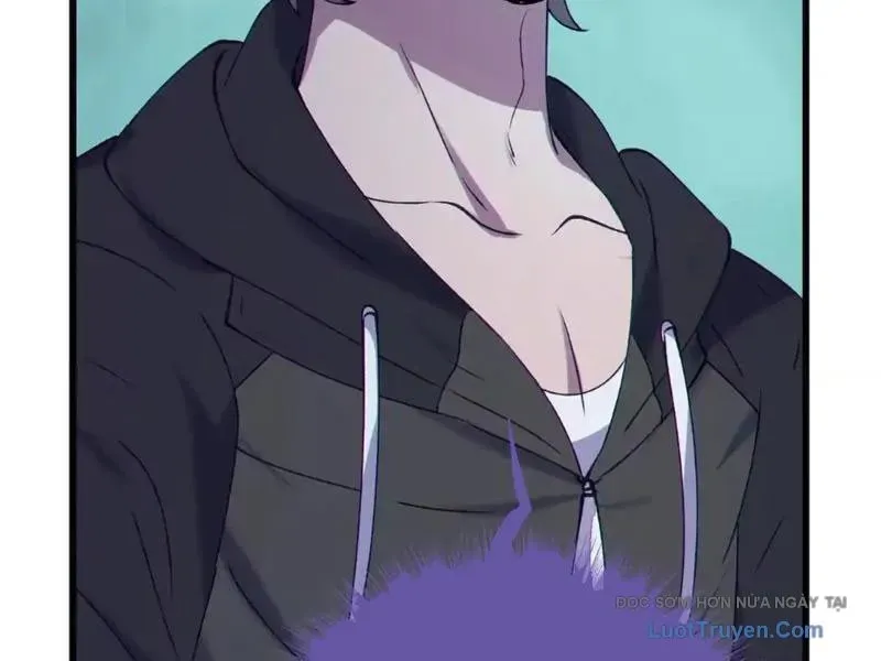 Dị Chủng Hắc Đản Chapter 44 - Trang 2