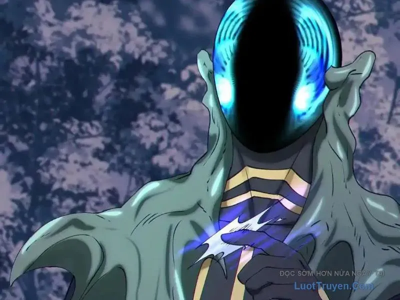 Dị Chủng Hắc Đản Chapter 44 - Trang 2