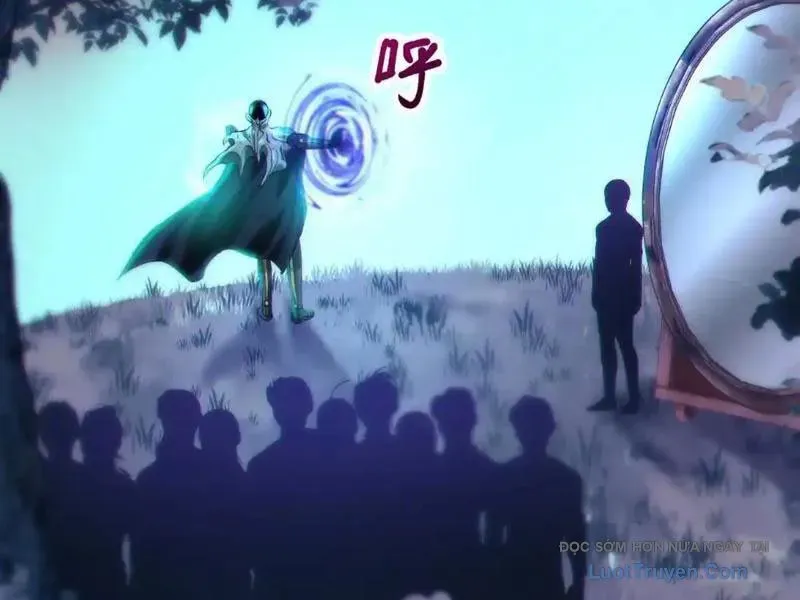 Dị Chủng Hắc Đản Chapter 44 - Trang 2