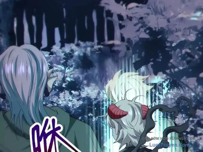 Dị Chủng Hắc Đản Chapter 44 - Trang 2