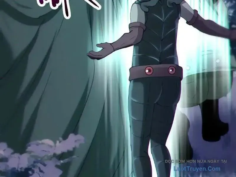 Dị Chủng Hắc Đản Chapter 44 - Trang 2