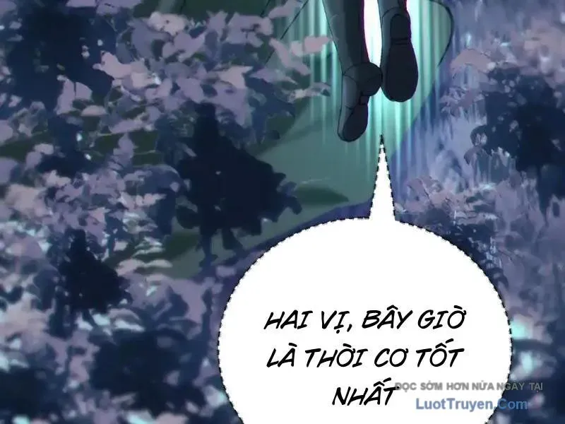 Dị Chủng Hắc Đản Chapter 44 - Trang 2