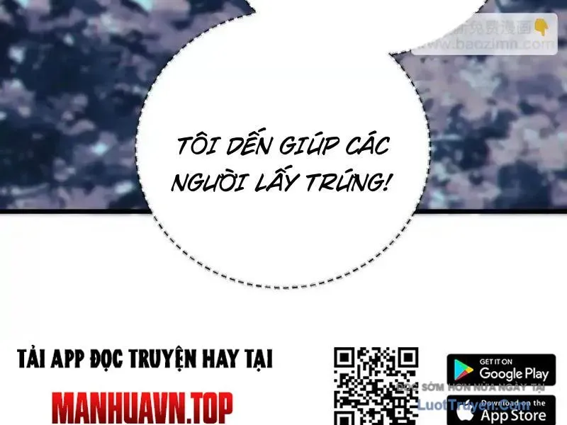 Dị Chủng Hắc Đản Chapter 44 - Trang 2
