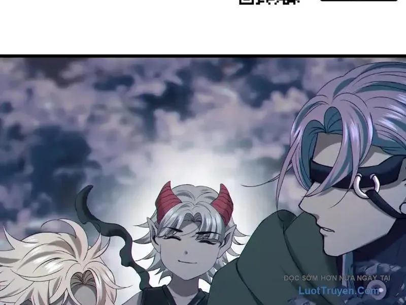 Dị Chủng Hắc Đản Chapter 44 - Trang 2