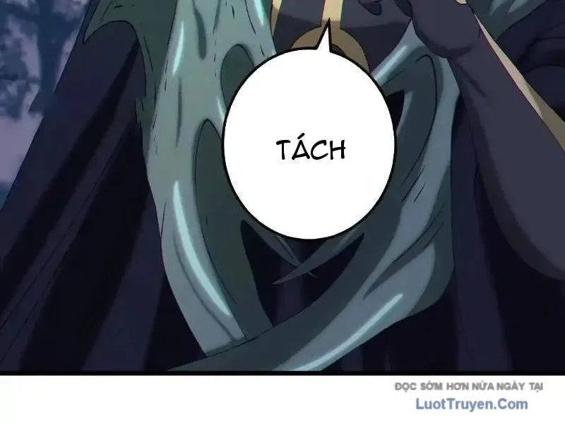 Dị Chủng Hắc Đản Chapter 44 - Trang 2