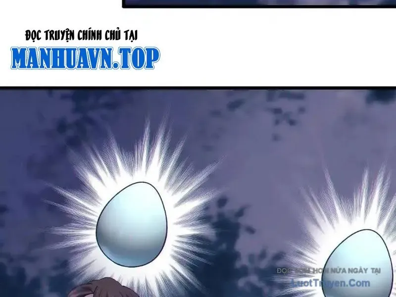 Dị Chủng Hắc Đản Chapter 44 - Trang 2