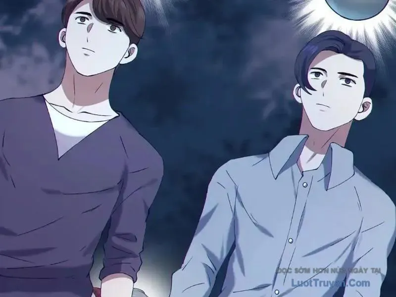 Dị Chủng Hắc Đản Chapter 44 - Trang 2