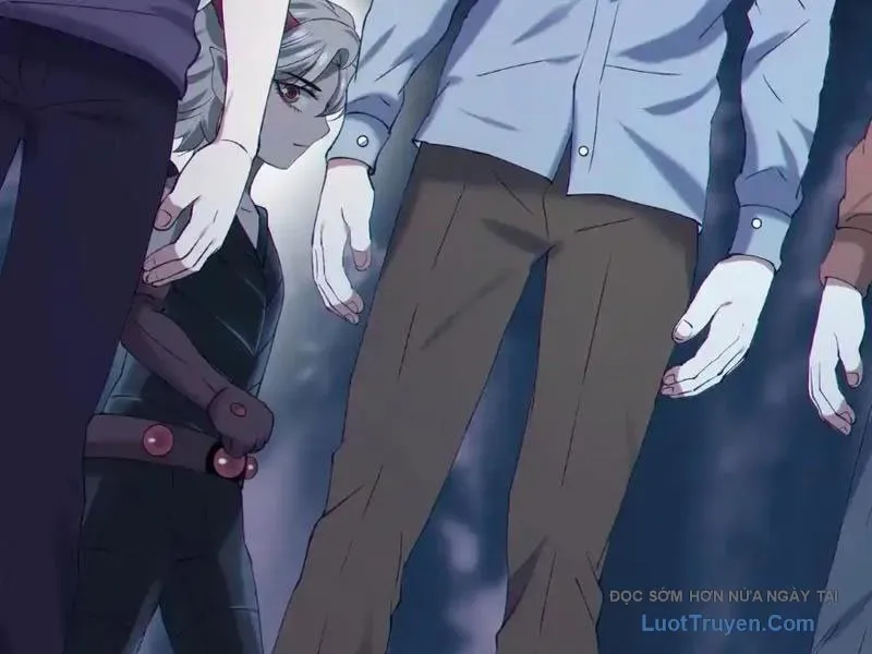 Dị Chủng Hắc Đản Chapter 44 - Trang 2