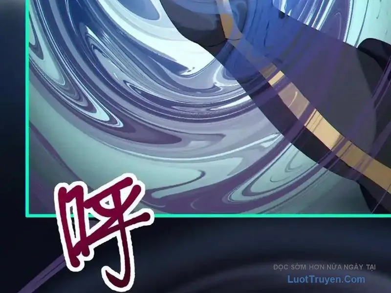 Dị Chủng Hắc Đản Chapter 44 - Trang 2