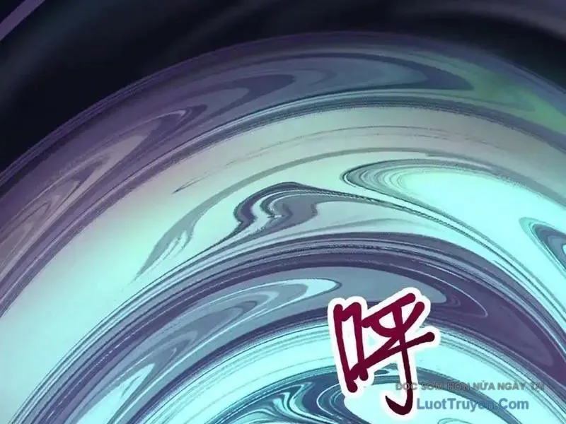 Dị Chủng Hắc Đản Chapter 44 - Trang 2