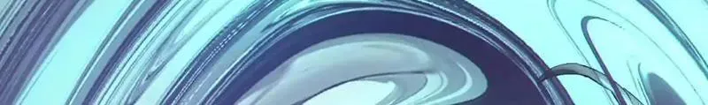 Dị Chủng Hắc Đản Chapter 44 - Trang 2