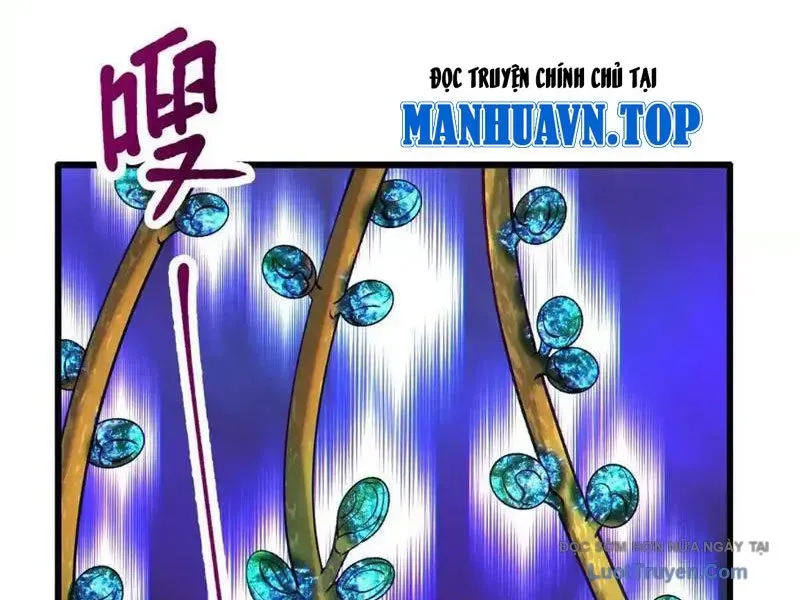 Dị Chủng Hắc Đản Chapter 44 - Trang 2