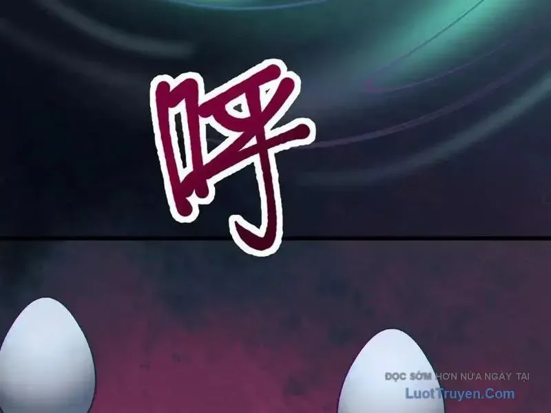 Dị Chủng Hắc Đản Chapter 44 - Trang 2