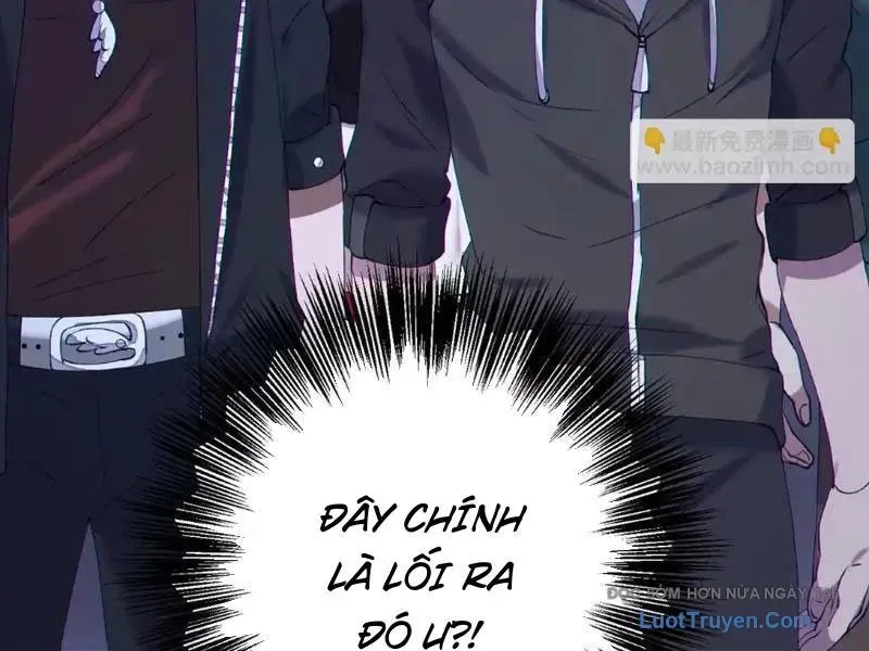 Dị Chủng Hắc Đản Chapter 44 - Trang 2