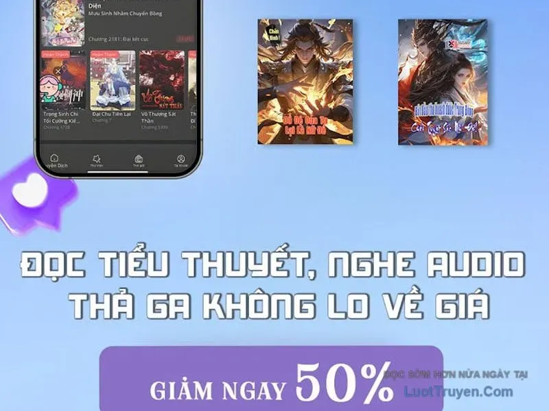 Dị Chủng Hắc Đản Chapter 44 - Trang 2