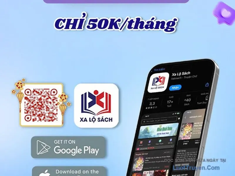 Dị Chủng Hắc Đản Chapter 44 - Trang 2
