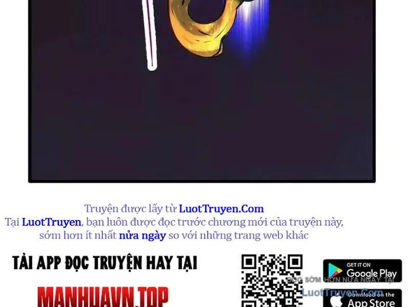 Dị Chủng Hắc Đản Chapter 44 - Trang 2
