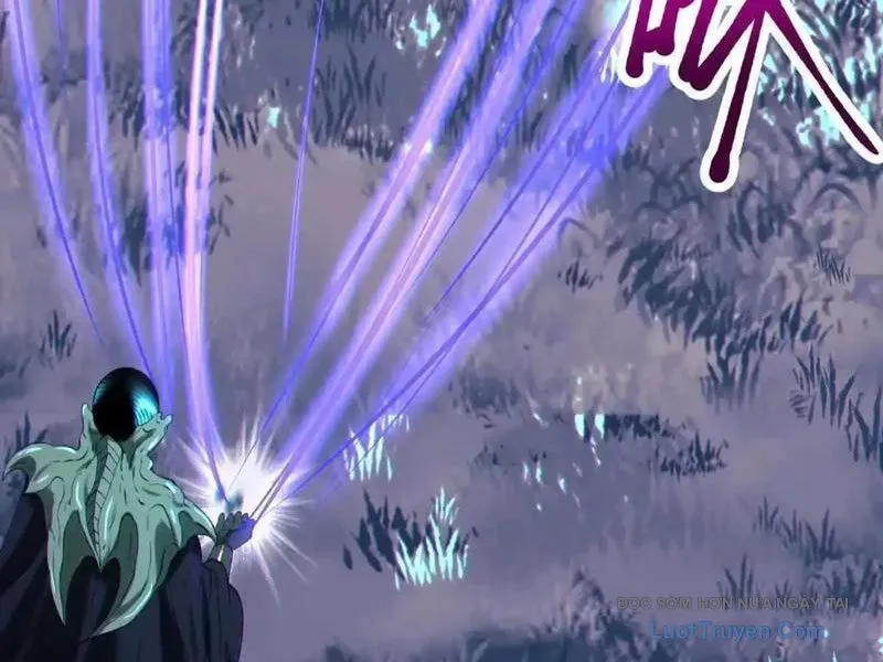 Dị Chủng Hắc Đản Chapter 44 - Trang 2