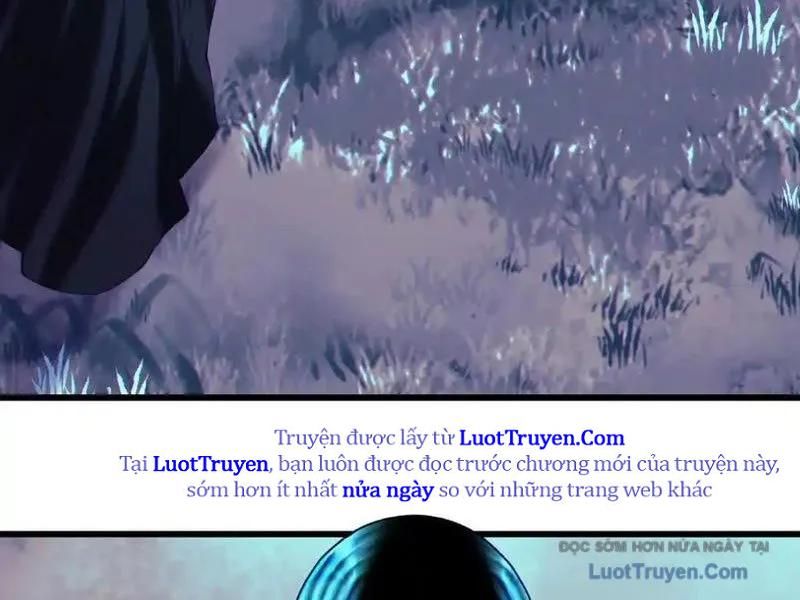 Dị Chủng Hắc Đản Chapter 44 - Trang 2