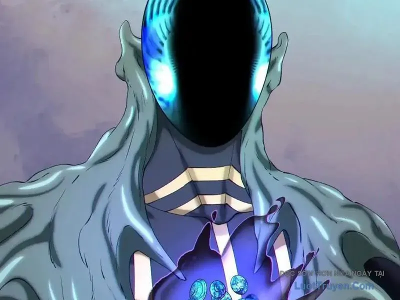 Dị Chủng Hắc Đản Chapter 44 - Trang 2