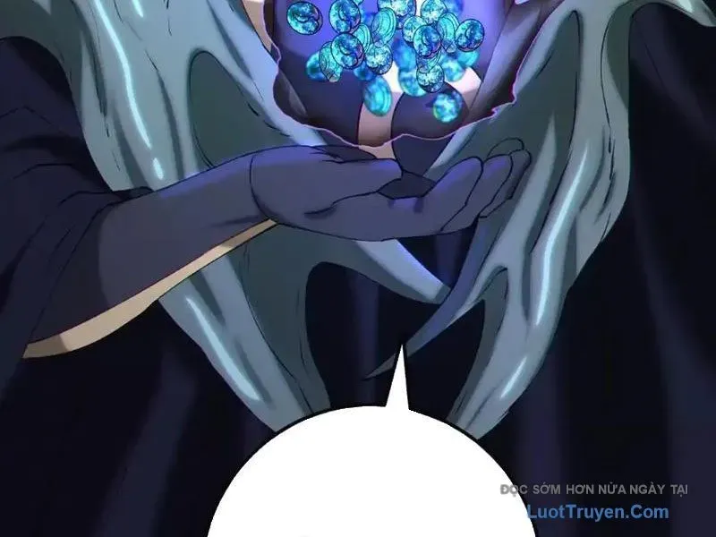 Dị Chủng Hắc Đản Chapter 44 - Trang 2