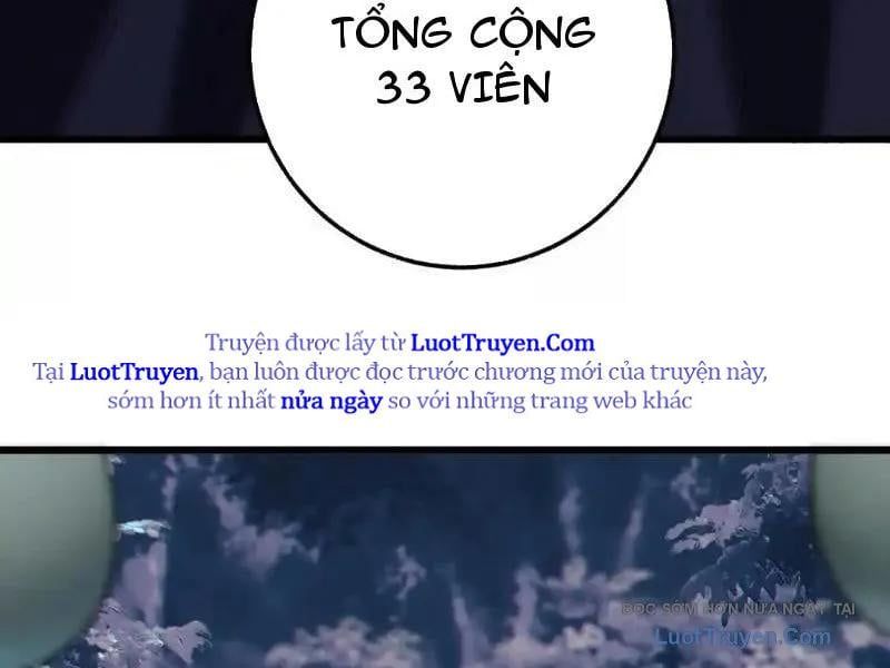 Dị Chủng Hắc Đản Chapter 44 - Trang 2