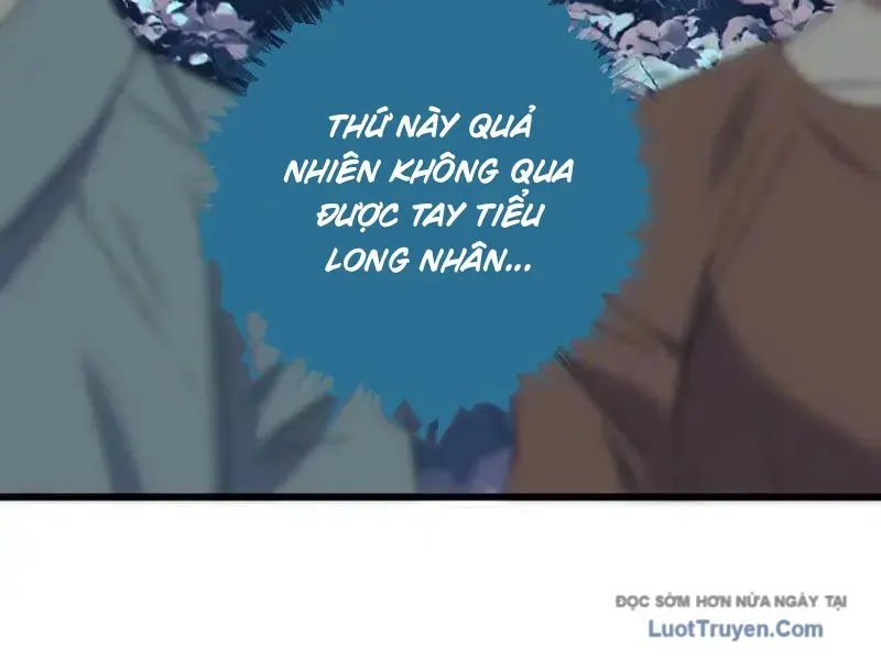 Dị Chủng Hắc Đản Chapter 44 - Trang 2
