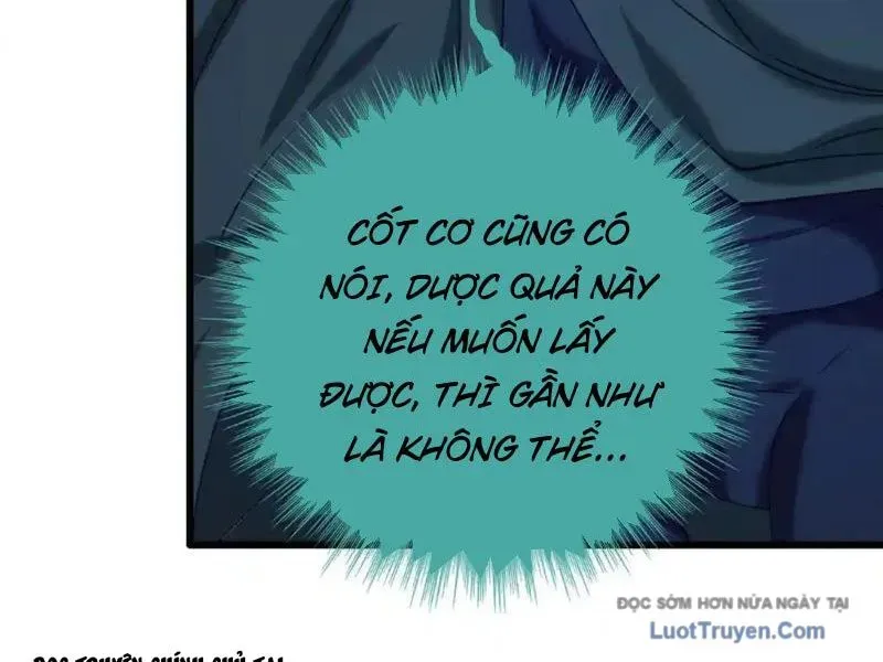 Dị Chủng Hắc Đản Chapter 44 - Trang 2