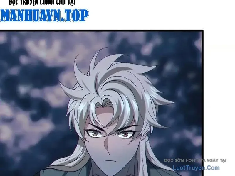 Dị Chủng Hắc Đản Chapter 44 - Trang 2