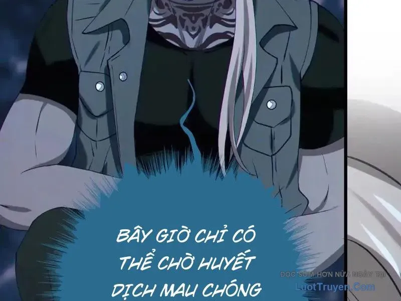 Dị Chủng Hắc Đản Chapter 44 - Trang 2