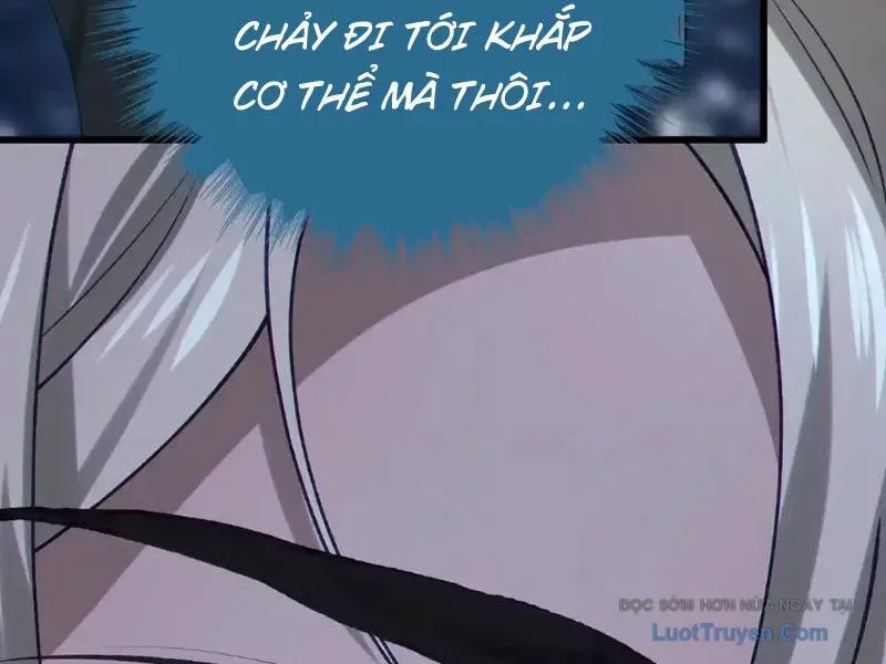 Dị Chủng Hắc Đản Chapter 44 - Trang 2