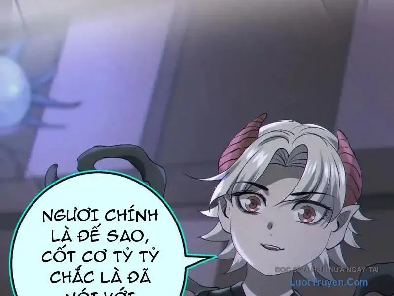 Dị Chủng Hắc Đản Chapter 44 - Trang 2