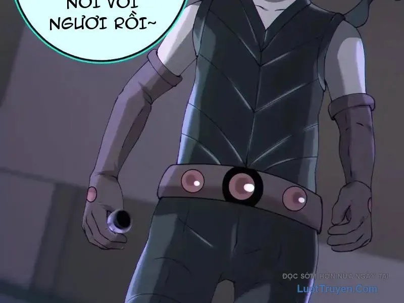 Dị Chủng Hắc Đản Chapter 44 - Trang 2