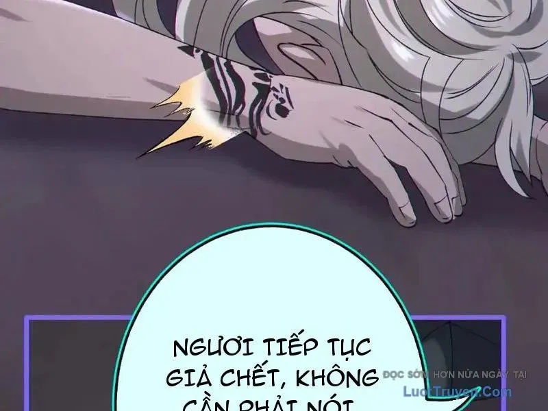 Dị Chủng Hắc Đản Chapter 44 - Trang 2
