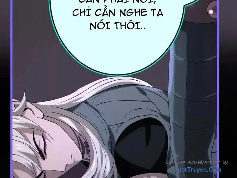 Dị Chủng Hắc Đản Chapter 44 - Trang 2