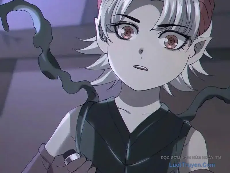 Dị Chủng Hắc Đản Chapter 44 - Trang 2